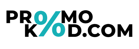 https://promokod.com/coupon-store/travel-yandex-ru